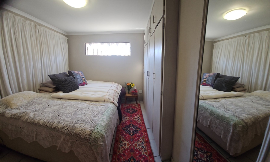 1 Bedroom Property for Sale in Westdene Free State